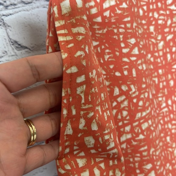 23 Vingt-Trois Arrondissements Dress - Picture 4 of 14